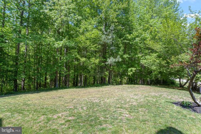 2424 SPRINGBROOK CT, Huntingtown, MD 20639