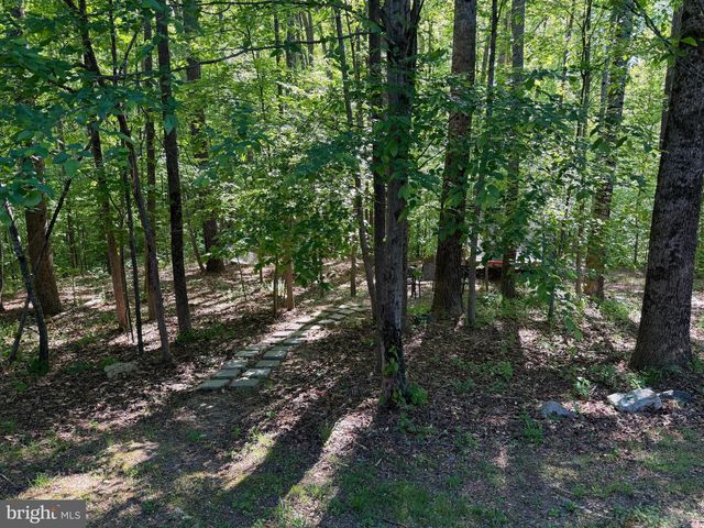 2424 SPRINGBROOK CT, Huntingtown, MD 20639