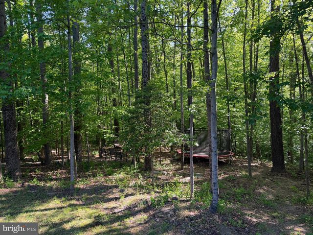 2424 SPRINGBROOK CT, Huntingtown, MD 20639