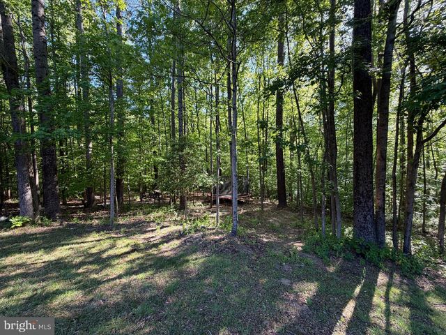 2424 SPRINGBROOK CT, Huntingtown, MD 20639