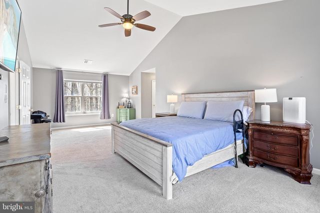 2424 SPRINGBROOK CT, Huntingtown, MD 20639