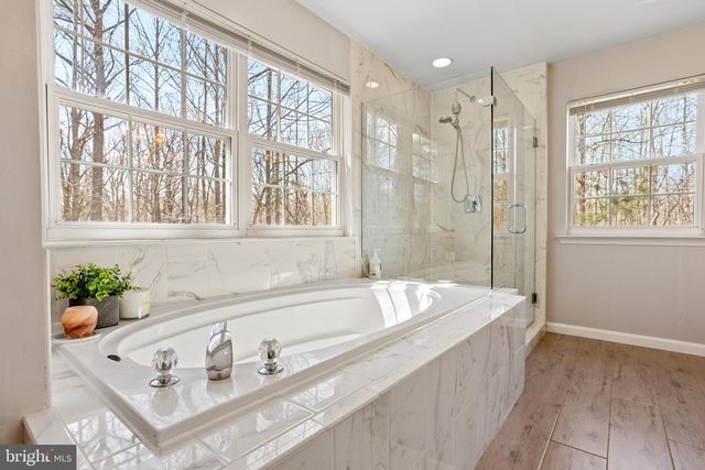 2424 SPRINGBROOK CT, Huntingtown, MD 20639