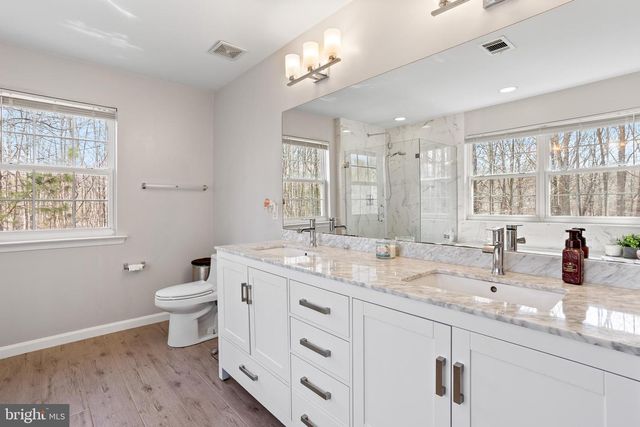 2424 SPRINGBROOK CT, Huntingtown, MD 20639
