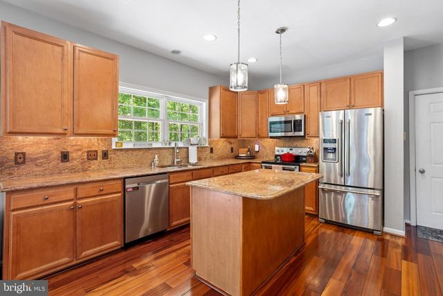 2424 SPRINGBROOK CT, Huntingtown, MD 20639