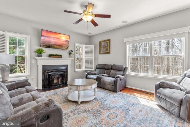 2424 SPRINGBROOK CT, Huntingtown, MD 20639