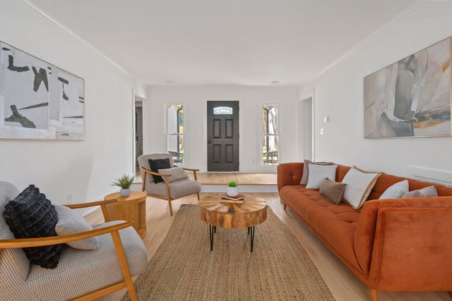 1019 Royalist Road, Mount Pleasant, SC 29464