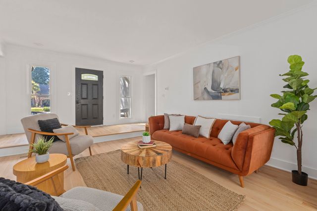 1019 Royalist Road, Mount Pleasant, SC 29464