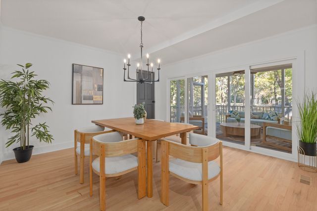 1019 Royalist Road, Mount Pleasant, SC 29464