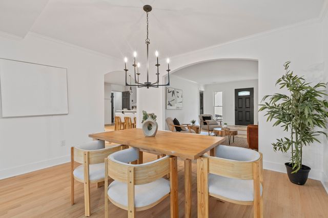 1019 Royalist Road, Mount Pleasant, SC 29464