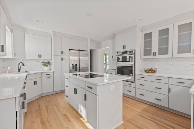 1019 Royalist Road, Mount Pleasant, SC 29464