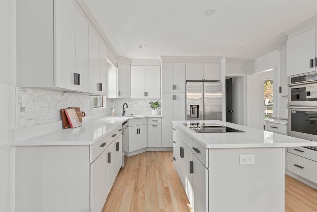 1019 Royalist Road, Mount Pleasant, SC 29464