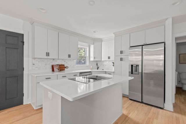 1019 Royalist Road, Mount Pleasant, SC 29464