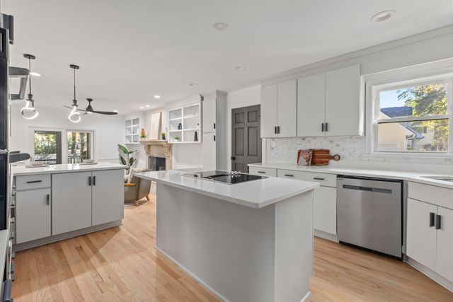 1019 Royalist Road, Mount Pleasant, SC 29464