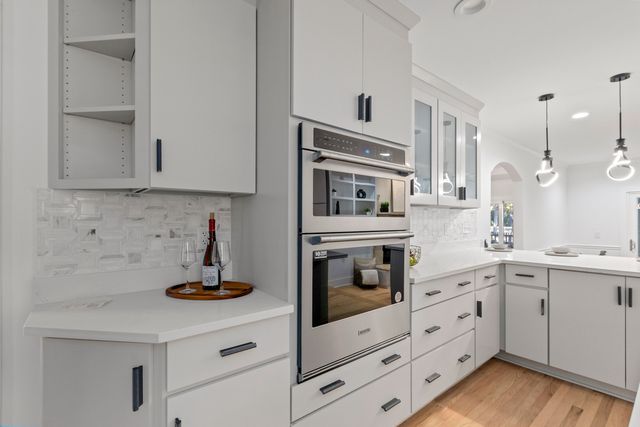 1019 Royalist Road, Mount Pleasant, SC 29464