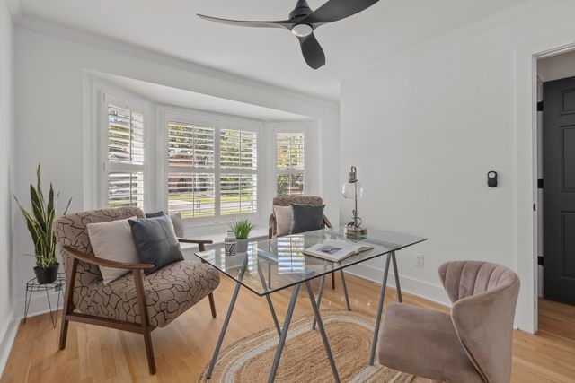 1019 Royalist Road, Mount Pleasant, SC 29464