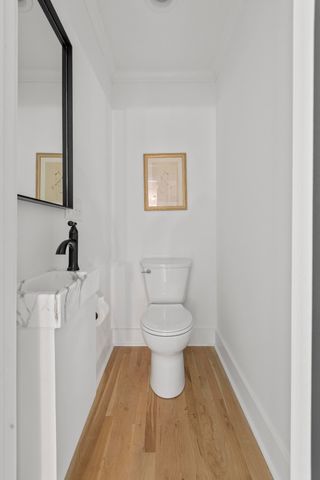 1019 Royalist Road, Mount Pleasant, SC 29464