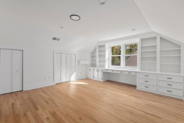 1019 Royalist Road, Mount Pleasant, SC 29464