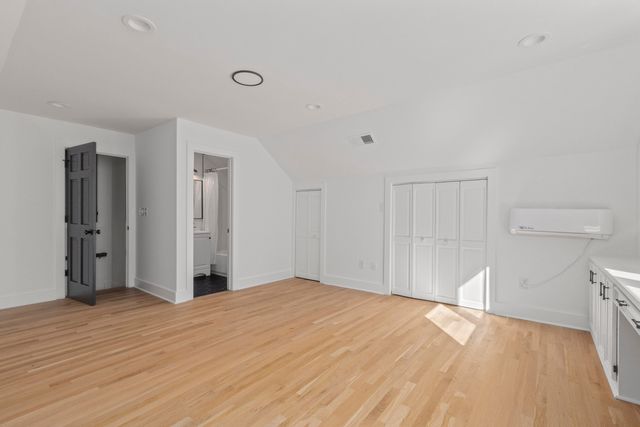 1019 Royalist Road, Mount Pleasant, SC 29464