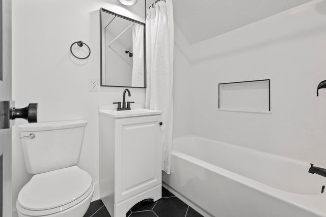 1019 Royalist Road, Mount Pleasant, SC 29464