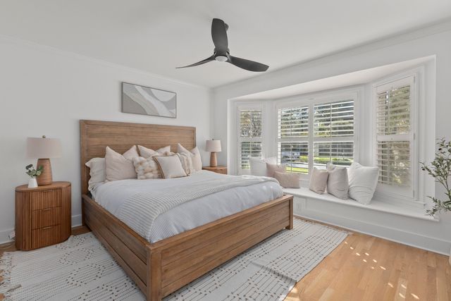 1019 Royalist Road, Mount Pleasant, SC 29464