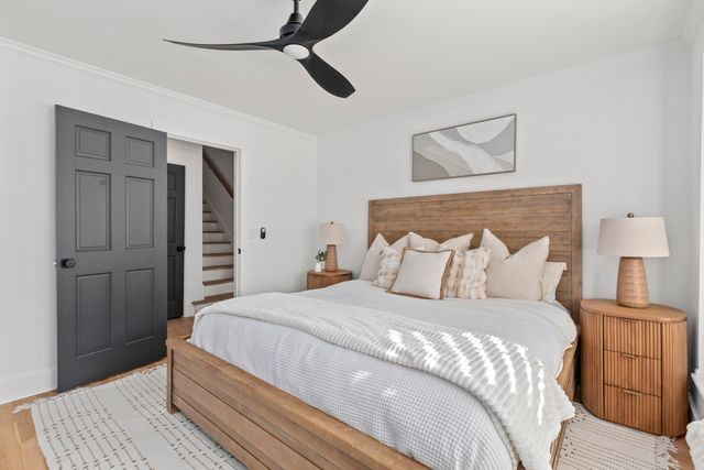 1019 Royalist Road, Mount Pleasant, SC 29464