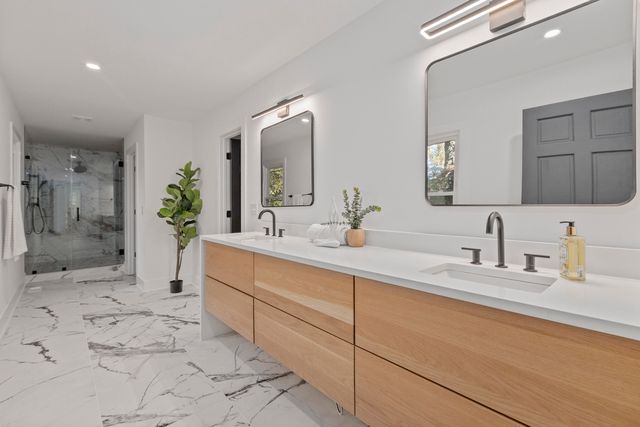 1019 Royalist Road, Mount Pleasant, SC 29464