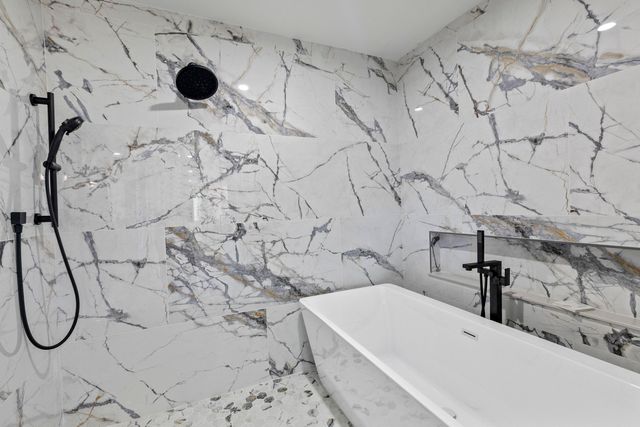 1019 Royalist Road, Mount Pleasant, SC 29464