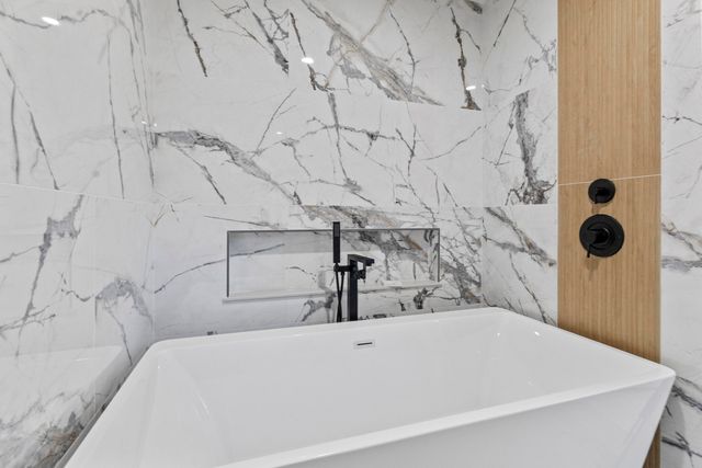 1019 Royalist Road, Mount Pleasant, SC 29464