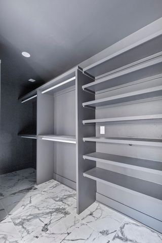 1019 Royalist Road, Mount Pleasant, SC 29464