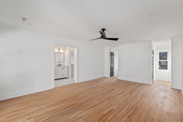 1019 Royalist Road, Mount Pleasant, SC 29464