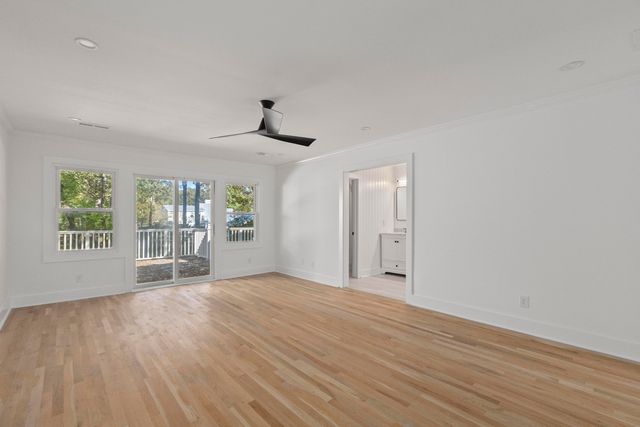 1019 Royalist Road, Mount Pleasant, SC 29464