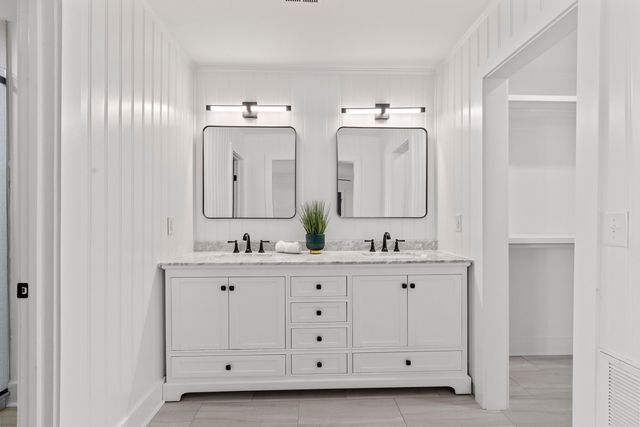 1019 Royalist Road, Mount Pleasant, SC 29464