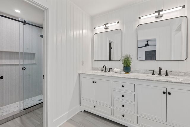 1019 Royalist Road, Mount Pleasant, SC 29464