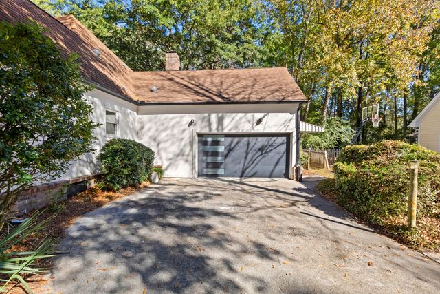 1019 Royalist Road, Mount Pleasant, SC 29464