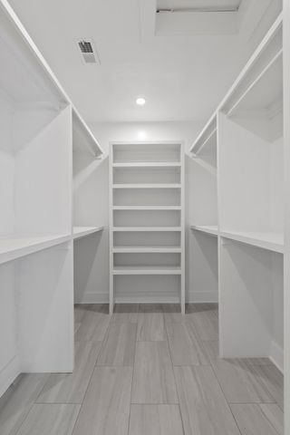 1019 Royalist Road, Mount Pleasant, SC 29464