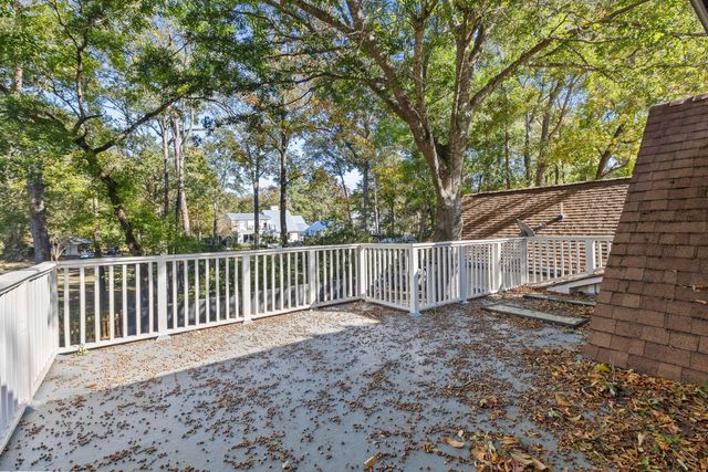 1019 Royalist Road, Mount Pleasant, SC 29464