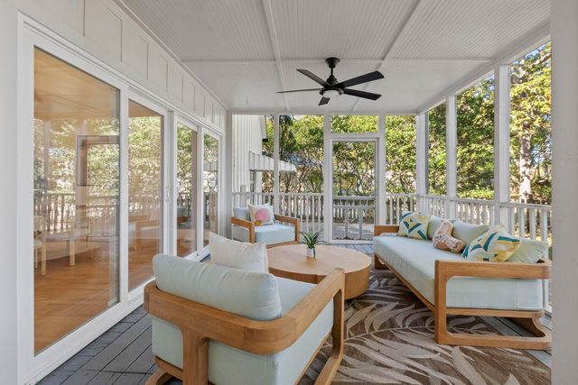 1019 Royalist Road, Mount Pleasant, SC 29464