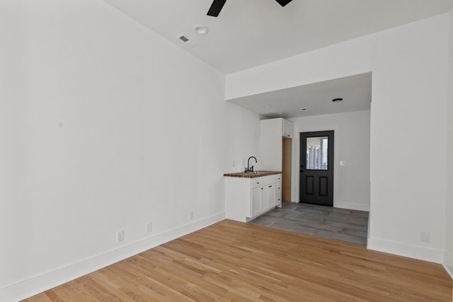 1019 Royalist Road, Mount Pleasant, SC 29464