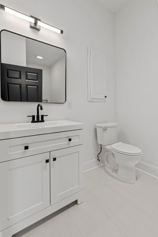 1019 Royalist Road, Mount Pleasant, SC 29464