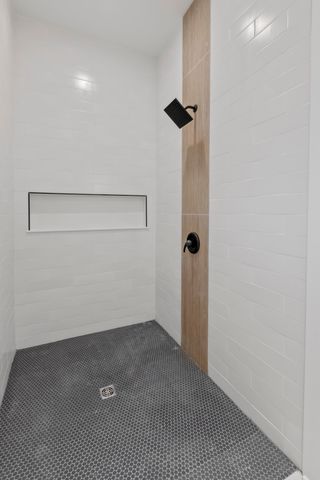 1019 Royalist Road, Mount Pleasant, SC 29464