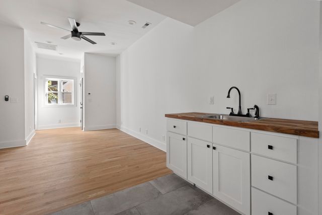 1019 Royalist Road, Mount Pleasant, SC 29464