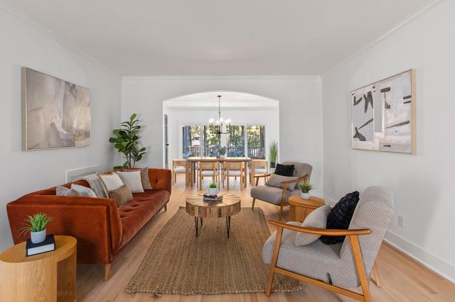 1019 Royalist Road, Mount Pleasant, SC 29464