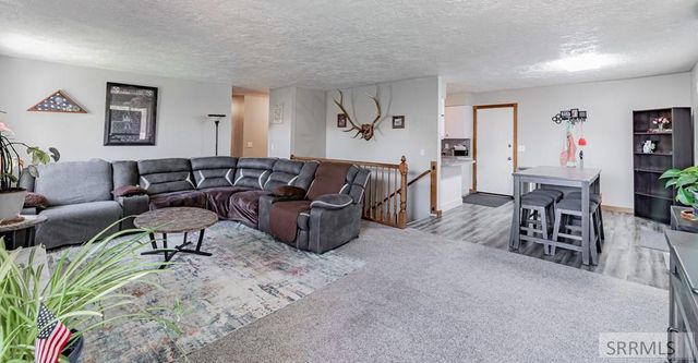1858 Henry Street, Idaho Falls, ID 83401
