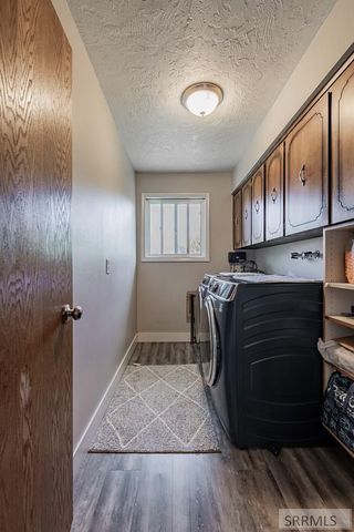 1858 Henry Street, Idaho Falls, ID 83401