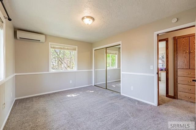 1858 Henry Street, Idaho Falls, ID 83401