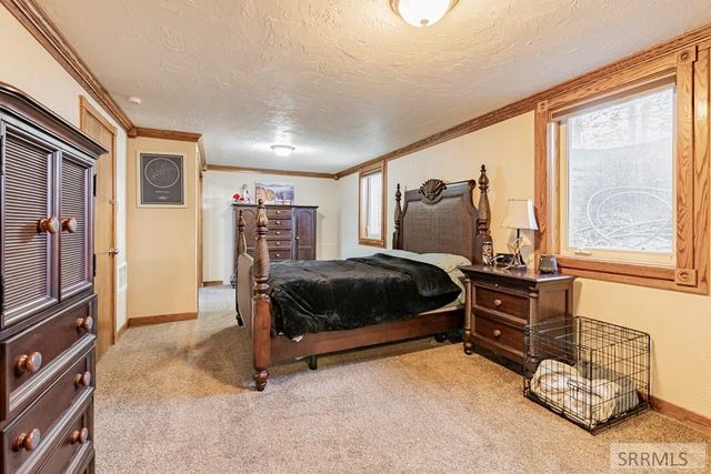 1858 Henry Street, Idaho Falls, ID 83401