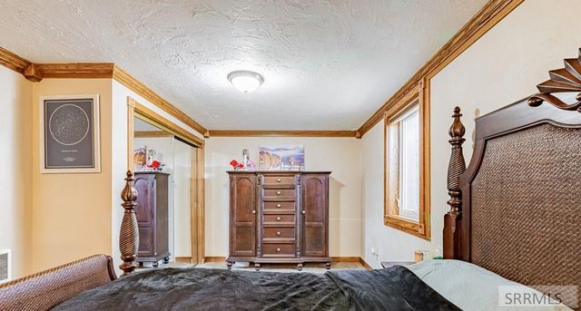 1858 Henry Street, Idaho Falls, ID 83401