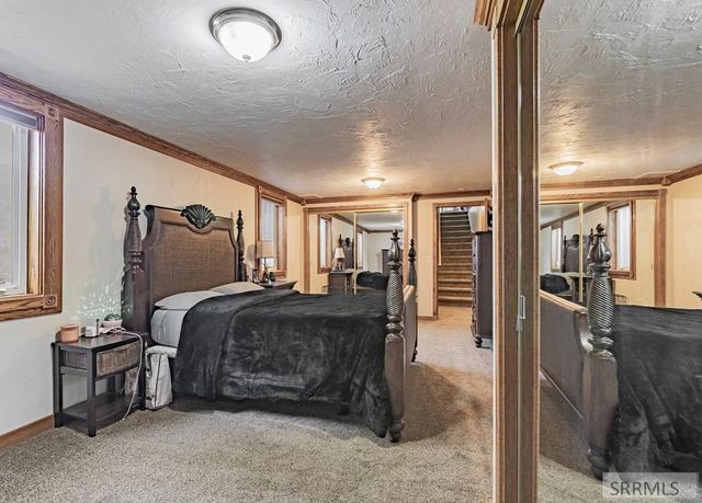 1858 Henry Street, Idaho Falls, ID 83401