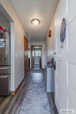 1858 Henry Street, Idaho Falls, ID 83401