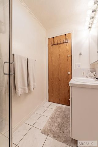 1858 Henry Street, Idaho Falls, ID 83401